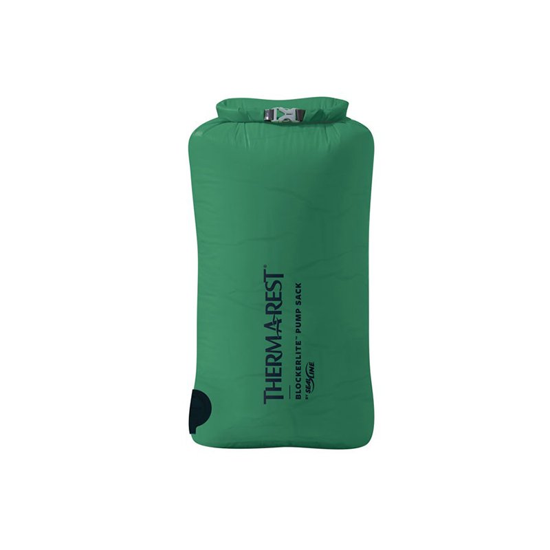 Sac Pompe Randonnée Thermarest BlockerLite