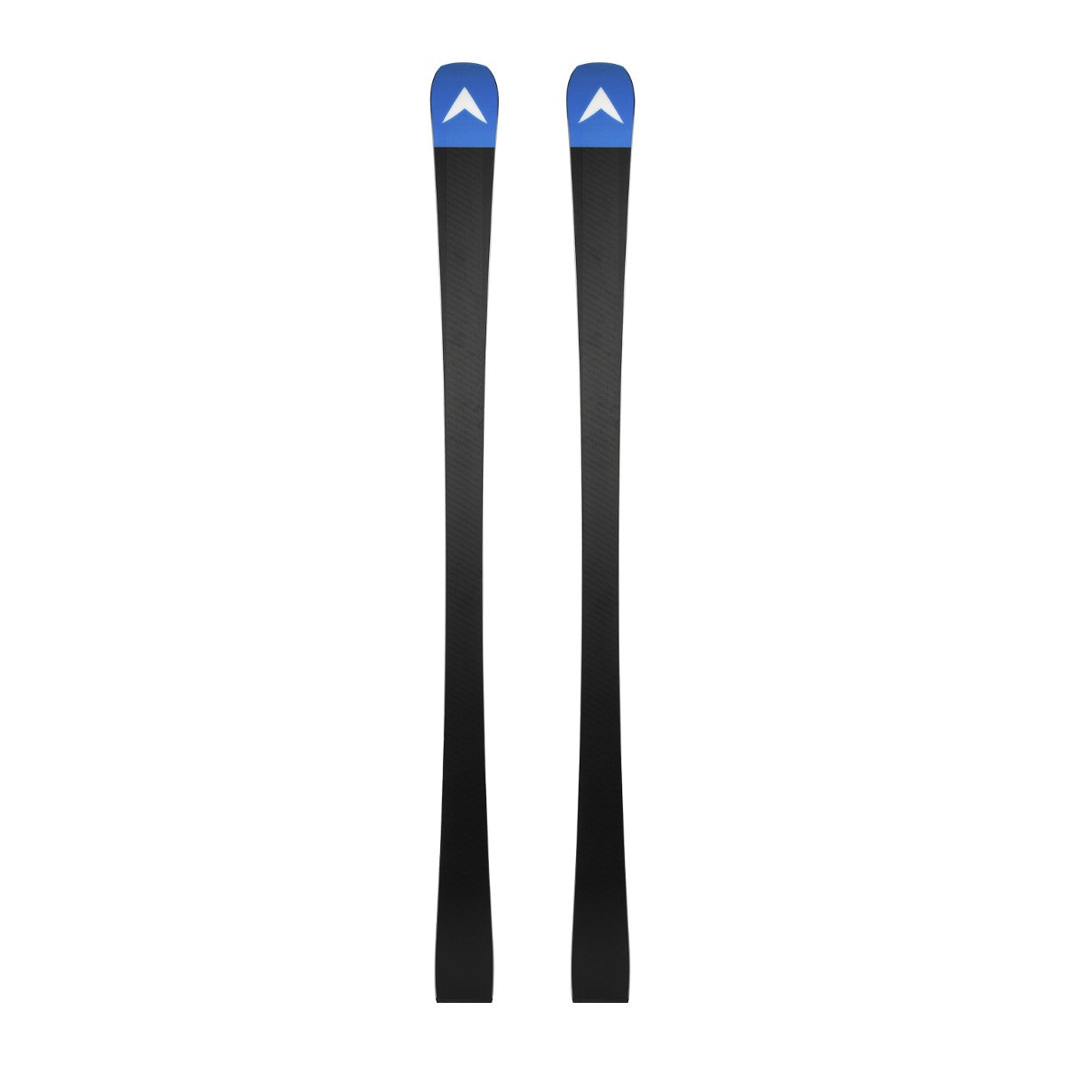 Ski Test Dynastar Speed Omeglass Master SL R22