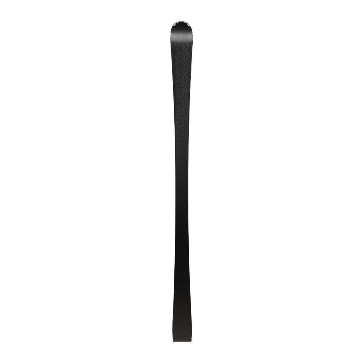Ski Test Femme Dynastar Elite 9 + NX 12 Konect
