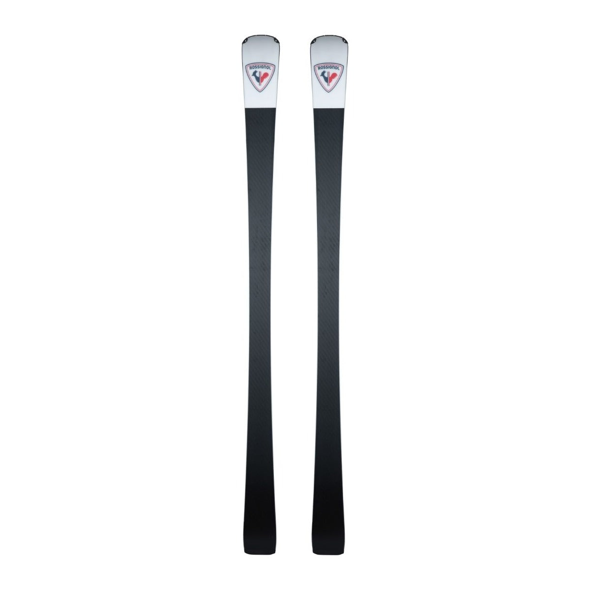 Ski Test Rossignol Forza 50° V-Cam + NX 12 Konect
