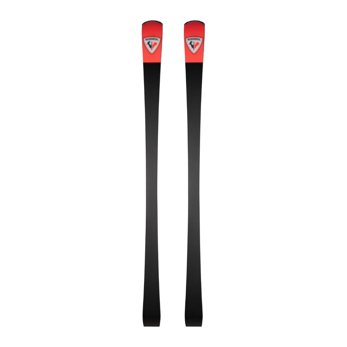 Ski Test Rossignol Hero Elite MT CA + NX 12 Konect