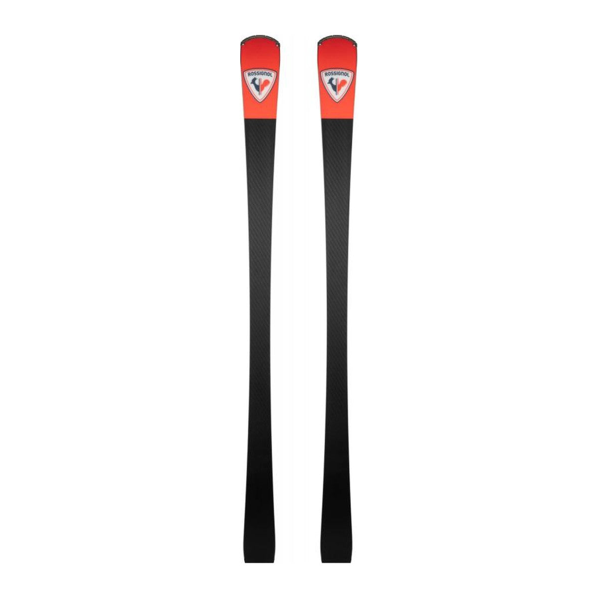 Ski Test Rossignol Hero Elite ST Ti + SPX 14 Konect