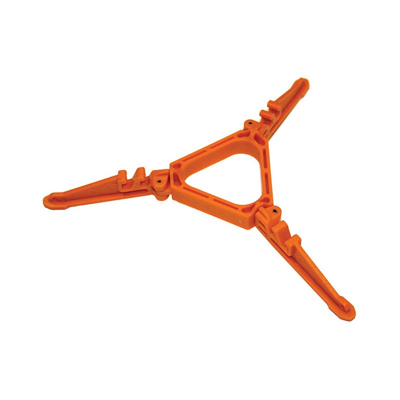 Stabilisateur Randonnée JetBoil Trépied