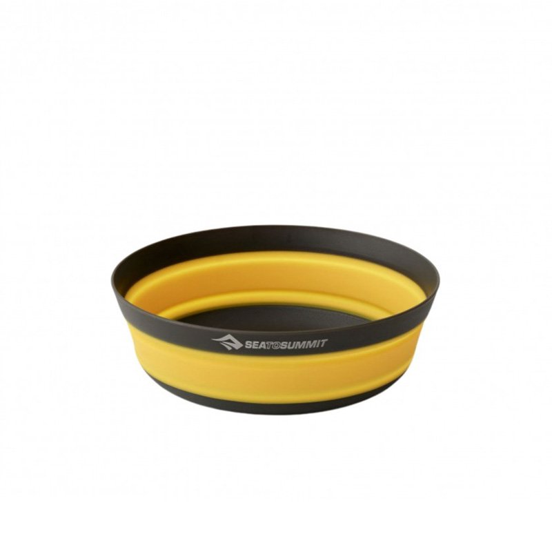Tasse Pliante Randonnée Sea To Summit Frontier UL