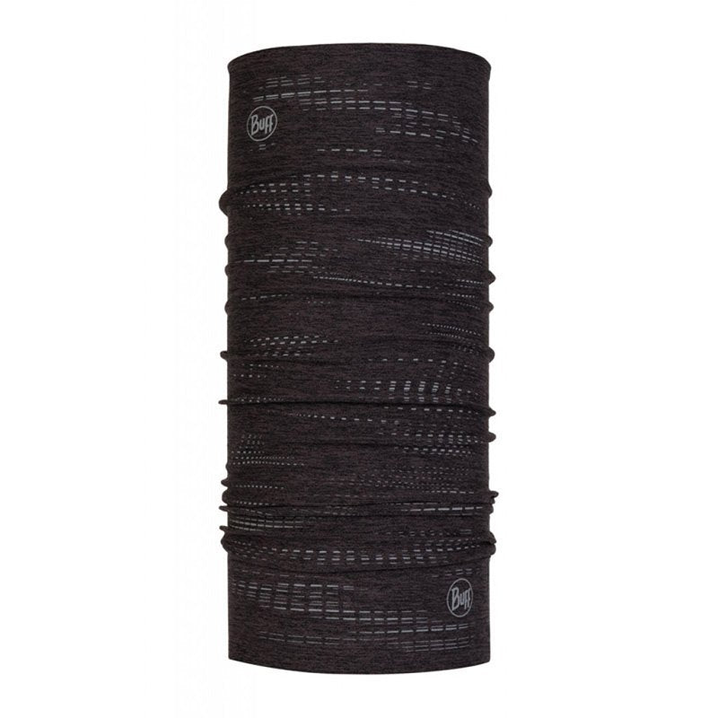 Tour de Cou Running / Trail Buff DryFlx