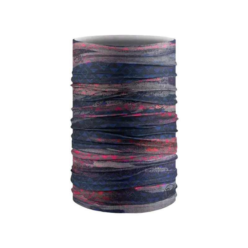 Tour de Cou Running / Trail Buff Original EcoStretch