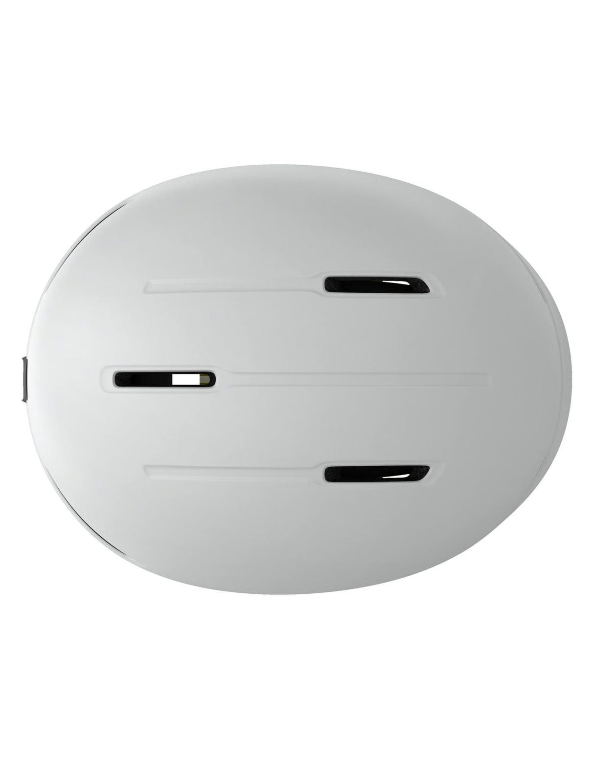 Casque Ski Scott Track Plus