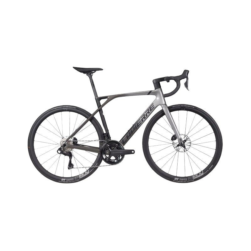Vélo de Route Lapierre Xelius SL 7.0 2023