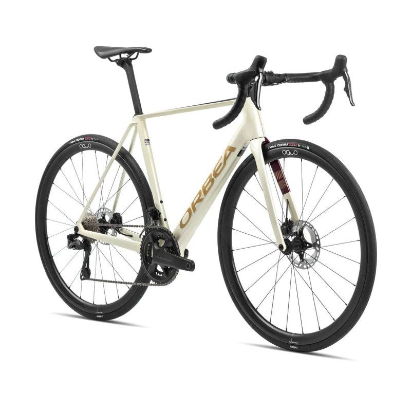 Vélo de Route Orbea Orca M20I Team 2024