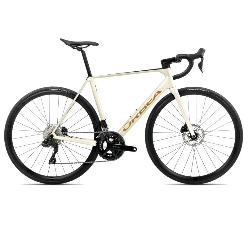 Vélo de Route Orbea Orca M30I Team 2024