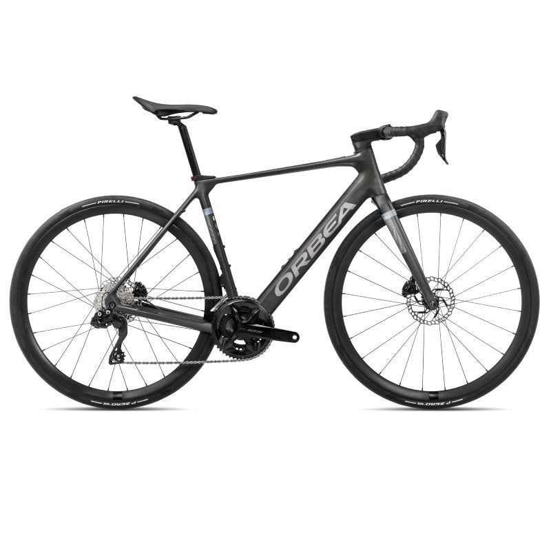 Vélo Électrique Orbea Gain M30i