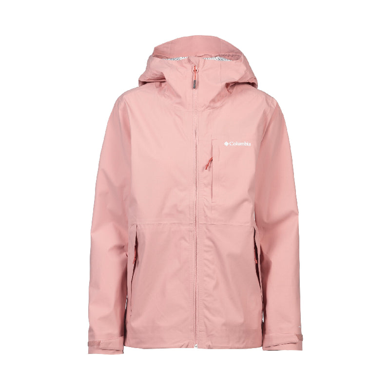 Veste Randonnée Femme Columbia Ampli-Dry II
