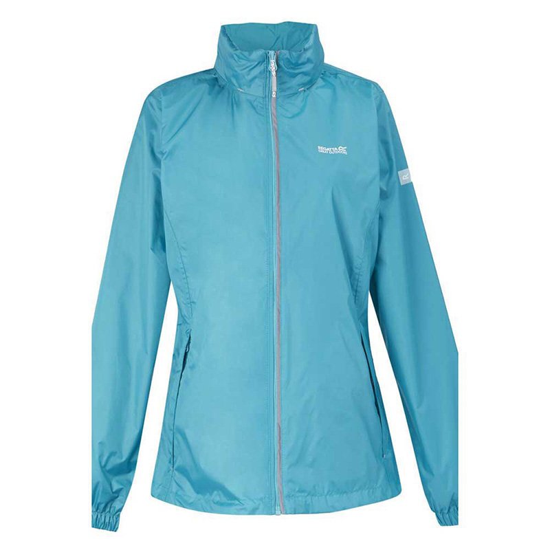 Veste Randonnée Femme Regatta Corinne IV