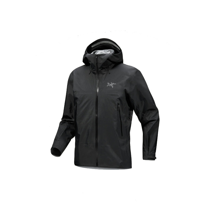 Veste Randonnée Homme Arc'teryx Beta SL