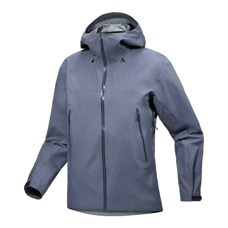 Veste Randonnée Homme Arc'teryx Beta SL