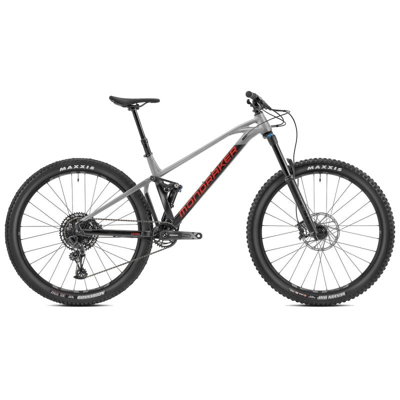 VTT Enduro Mondraker Foxy 29 2023
