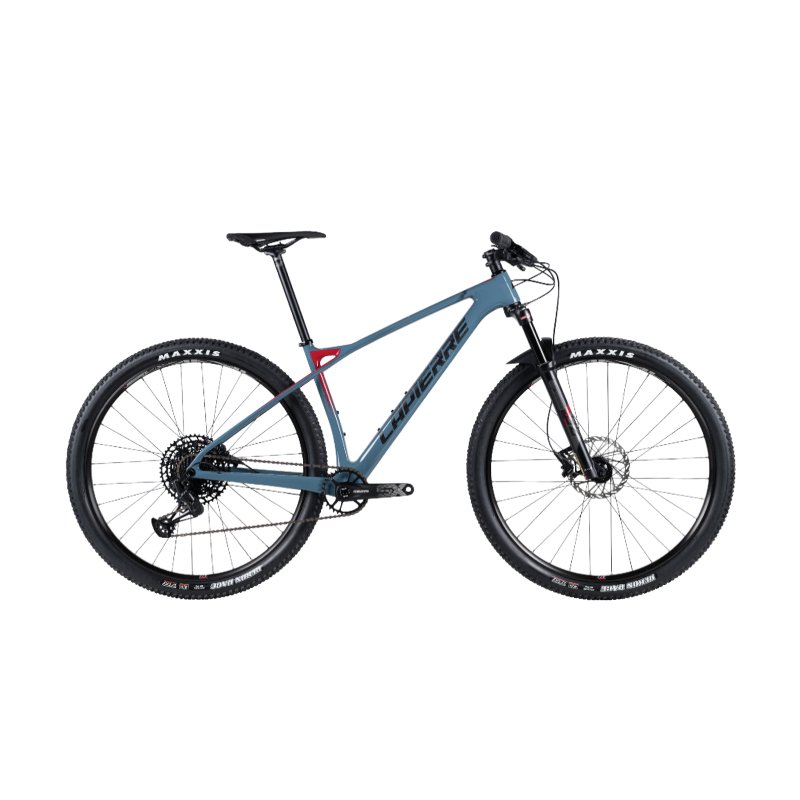 VTT Lapierre Prorace CF 5.9 2023