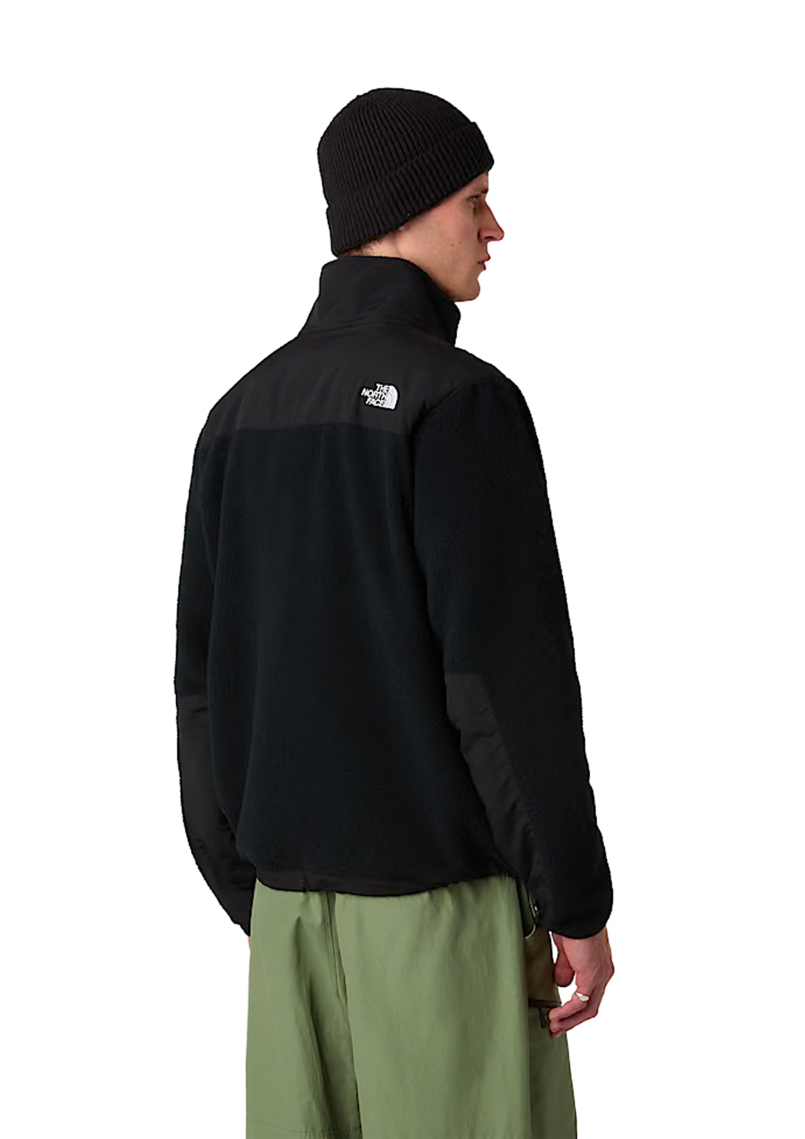 Polaire Ski Homme The North Face Retro Denali DTM