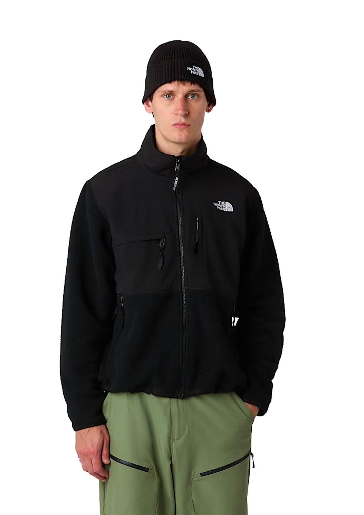 Polaire Ski Homme The North Face Retro Denali DTM