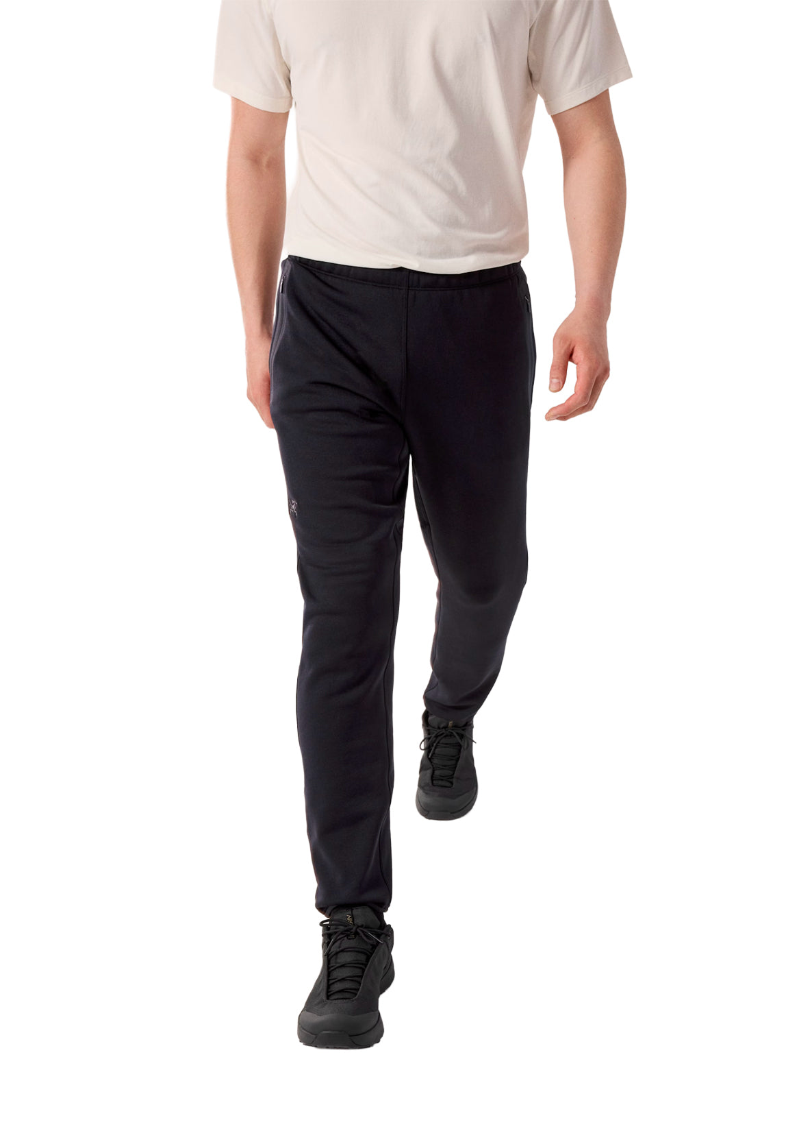 Pantalon Randonnée Homme Arc'teryx Kyanite