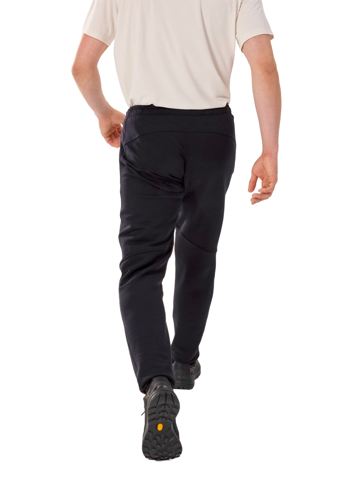 Pantalon Randonnée Homme Arc'teryx Kyanite