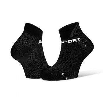 Chaussettes Running / Trail BV Sport Light 3D - montisport.fr