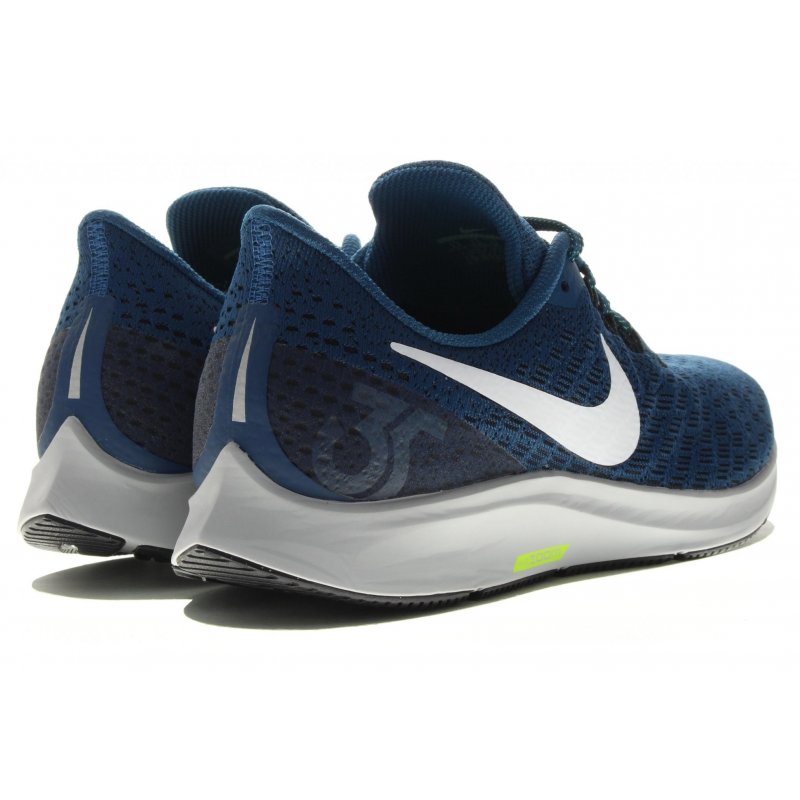 chaussures nike pegasus homme chaussures nike pegasus homme