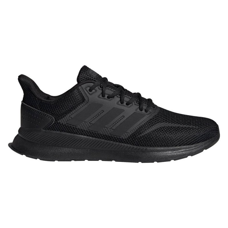 chaussure course adidas