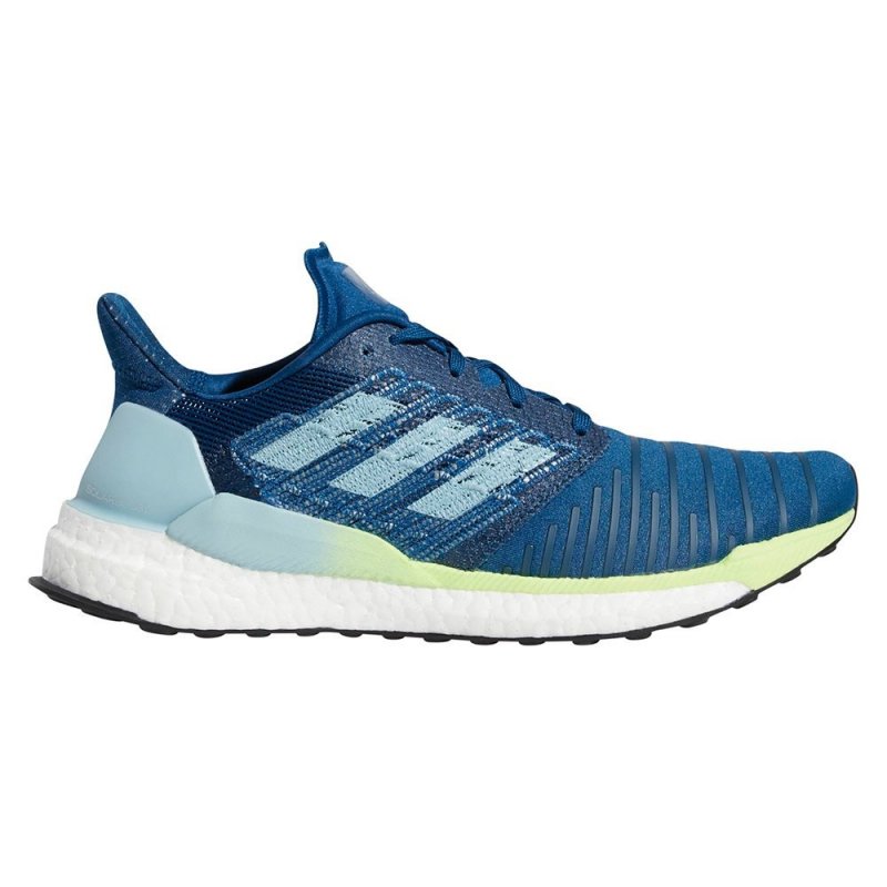 chaussure running adidas homme