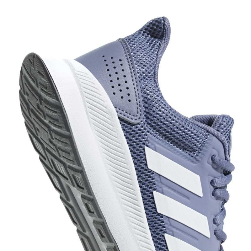 running adidas femme