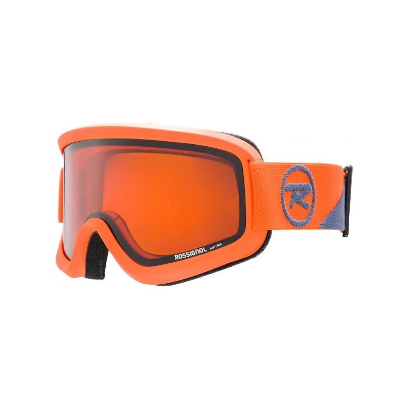 masque de ski homme