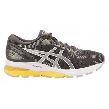 nouvelle asics nimbus
