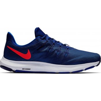 nike vomero 3 cyan