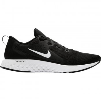 chaussure running nike