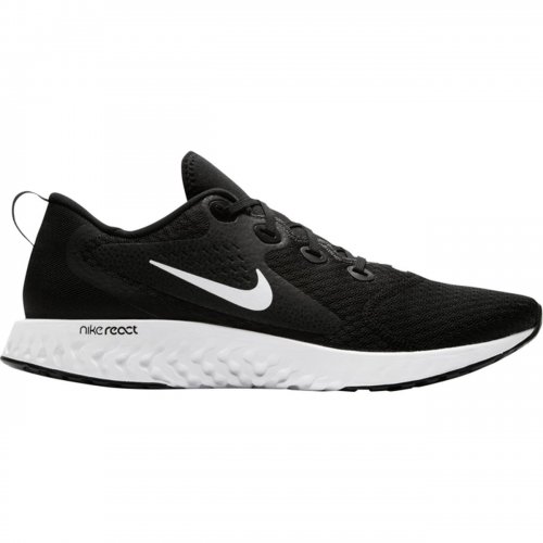 nike chaussures sport homme nike chaussures sport homme