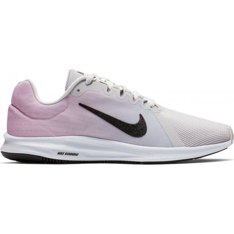 nike chaussure zm nike chaussure zm