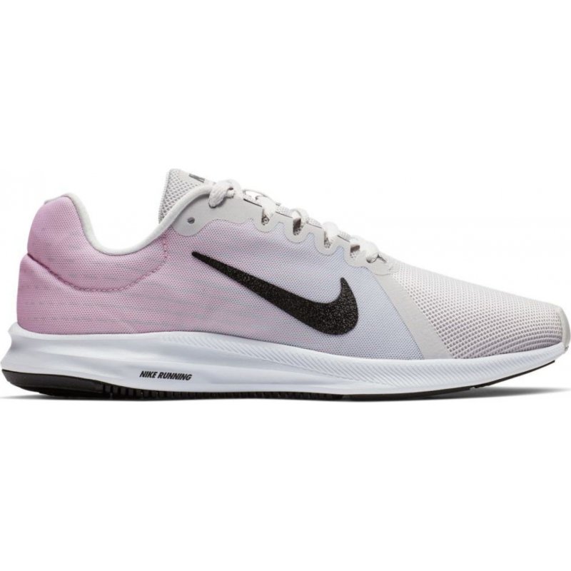 nike women's downshifter 8 shoe