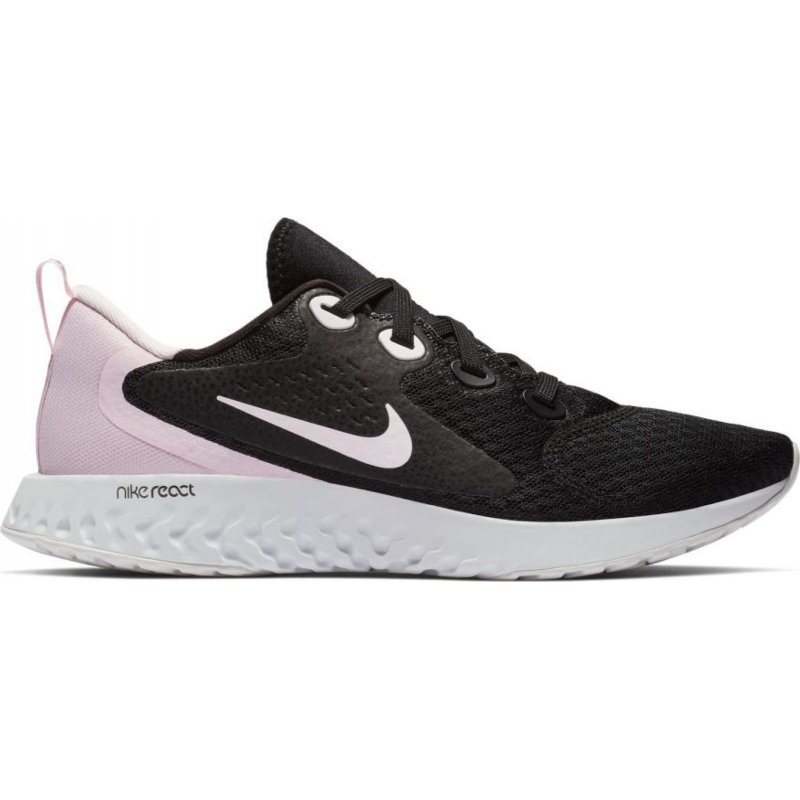 nike femme runnig