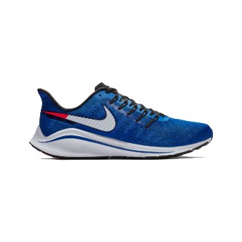 nike vomero 4 cyan