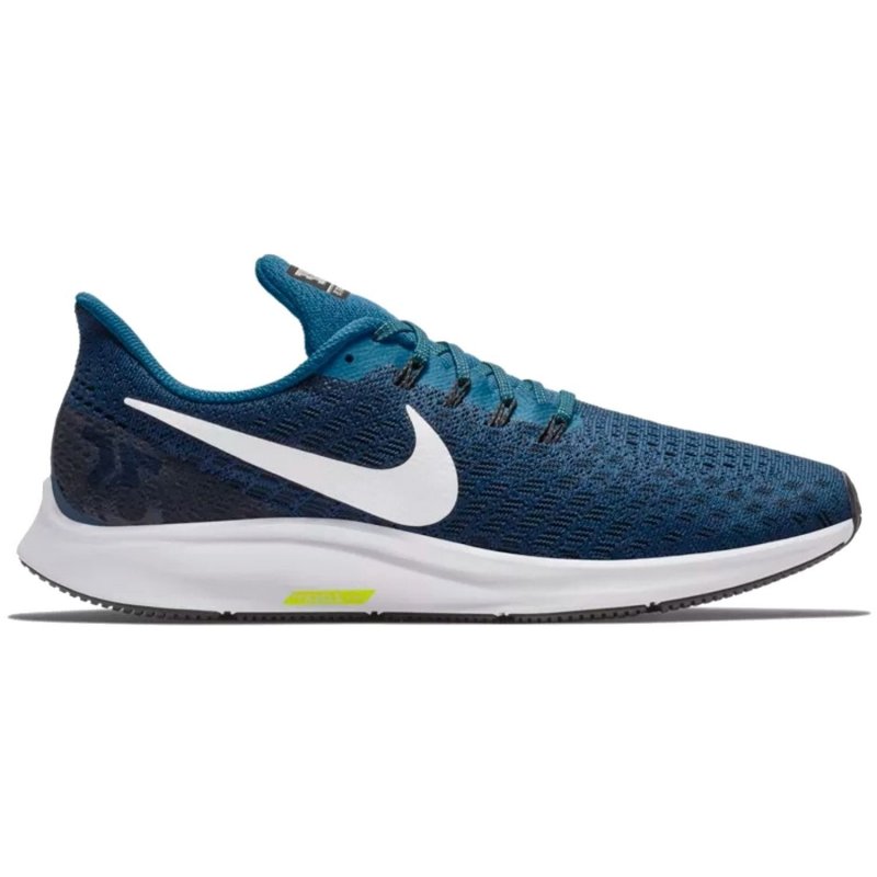 nike vomero 3 cyan