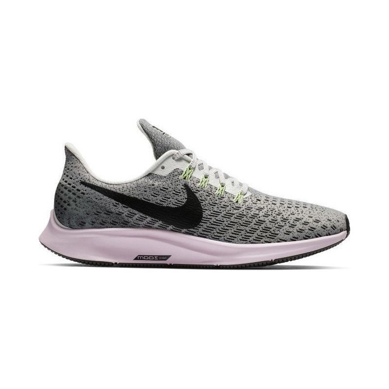 chaussure running nike