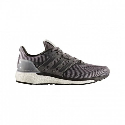 adidas supernova trail homme