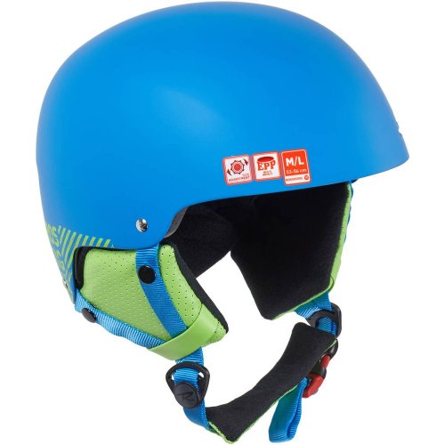 Casque Rossignol SPARKY - montisport.fr