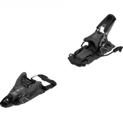 Fixations Ski Rando Salomon Shift - montisport.fr