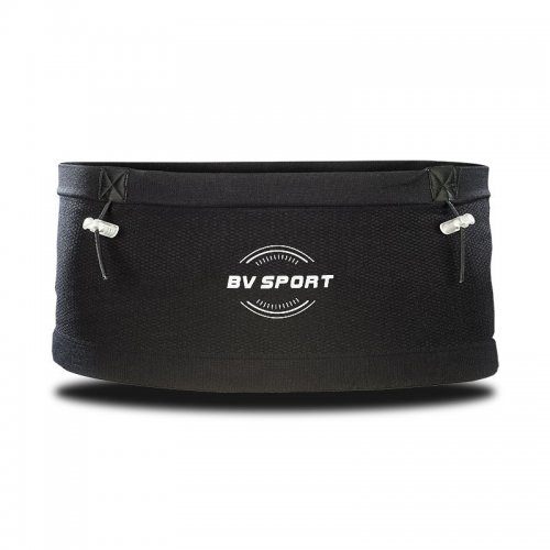 Ceinture Running / Trail BV Sport Belt Ultra - Montisport.fr