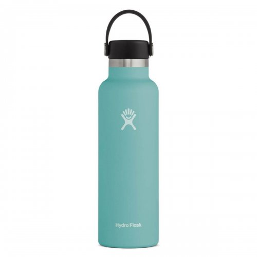 Gourde Hydro Flask 21 oz Standard Mouth 621ml - montisport.fr