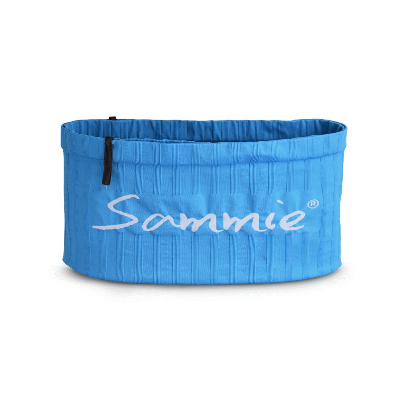 Ceinture de Running Homme Sammie V2 - chez Montisport