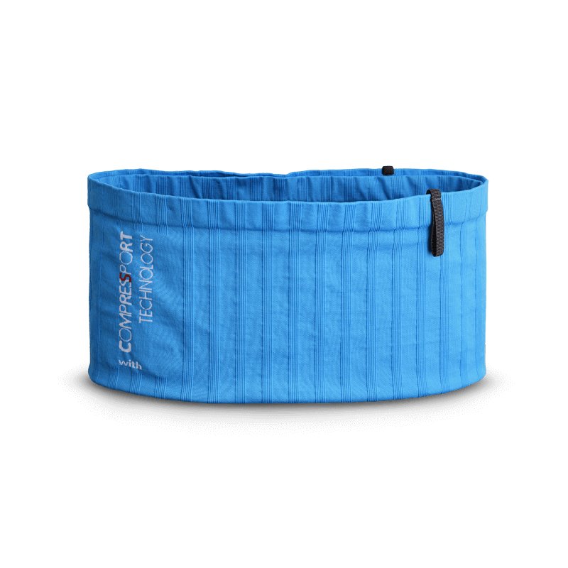 Ceinture de Running Homme Sammie V2 - chez Montisport