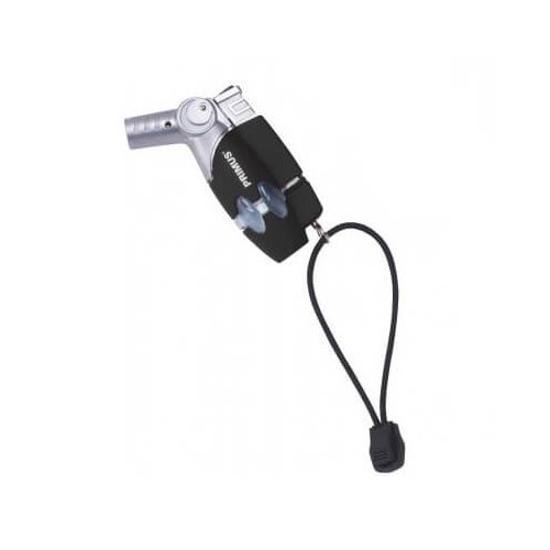 Allume Feu Rechargeable Primus PowerLighter III Childproof - montisport.fr