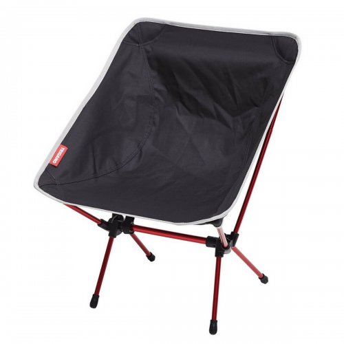 Fauteuil Randonnée Mixte Trigano Ultralight - montisport.fr